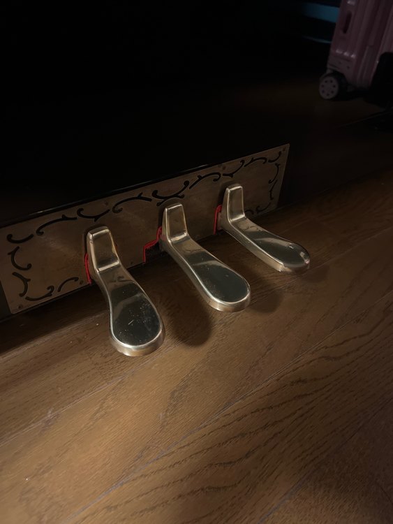 カワイ（ピアノ・楽器・PA機材）の商品画像 - 査定依頼日：2023年3月21日