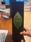 Double Distilleries （お酒）の商品画像 - 査定依頼日：2025年10月8日 - 最高査定価格：10,000円