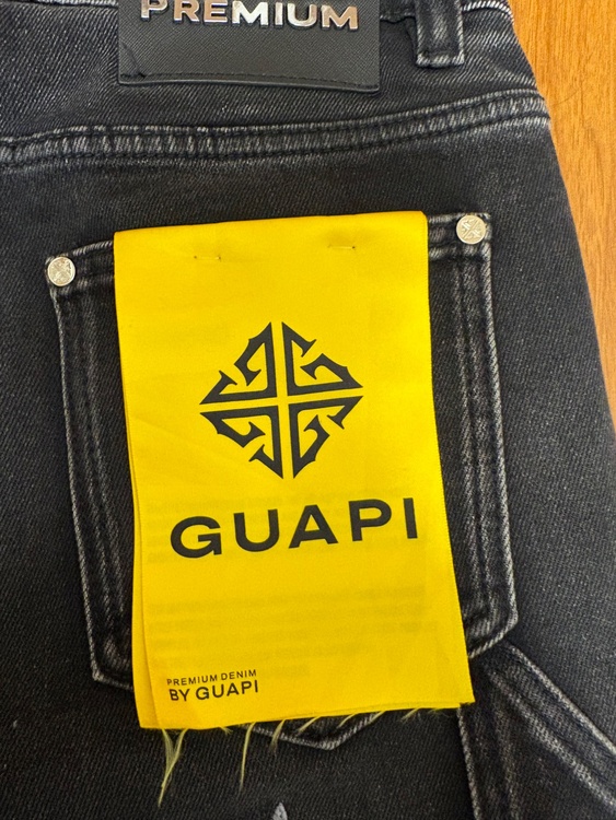 その他 その他 （ブランドバッグ）の商品画像 - 査定依頼日：2026年3月17日 - 最高査定価格：100,000円