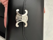 セリーヌ  （ブランドバッグ）の商品画像 - 査定依頼日：2025年12月8日 - 最高査定価格：60,000円