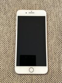 iPhone8 Plus 64GB SIMフリー（スマホ）の商品画像 - 査定依頼日：2024年2月17日 - 最高査定価格：6,000円