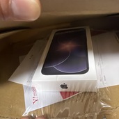 iPhone iPhone 17e 256GB Softbank（スマホ）の商品画像 - 査定依頼日：2026年5月21日 - 最高査定価格：72,000円