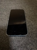 iPhone iPhone 13 128GB SIMフリー（スマホ）の商品画像 - 査定依頼日：2026年9月21日 - 最高査定価格：20,000円