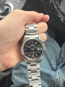 ロレックス デイトジャスト （高級時計）の商品画像 - 査定依頼日：2026年4月10日 - 最高査定価格：920,000円