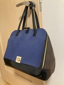 その他 フルラ（ブランドバッグ）の商品画像 - 査定依頼日：2026年9月19日 - 最高査定価格：4,000円
