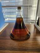 ウイスキー サントリー響 （お酒）の商品画像 - 査定依頼日：2024年12月24日 - 最高査定価格：30,000円