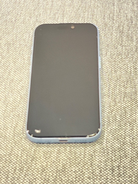 iPhone iPhone 17 256GB SIMフリー（スマホ）の商品画像 - 査定依頼日：2026年9月26日 - 最高査定価格：99,000円