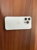 iPhone iPhone 15 Pro 128GB SIMフリー（スマホ）の商品画像 - 査定依頼日：2026年7月4日 - 最高査定価格：74,000円