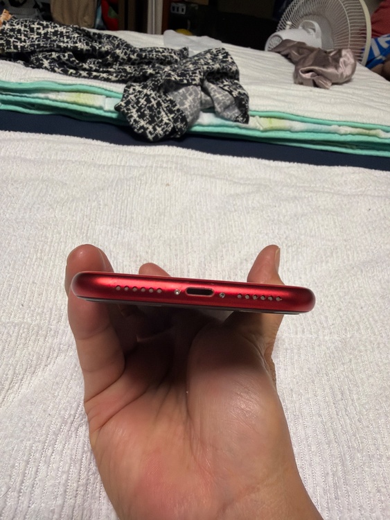 iPhone iPhone11 128GB SIMフリー（スマホ）の商品画像 - 査定依頼日：2026年7月1日 - 最高査定価格：100,000円