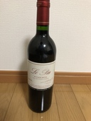 1999（お酒）の商品画像 - 査定依頼日：2021年9月2日 - 最高査定価格：145,000円