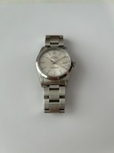 16200（高級時計）の商品画像 - 査定依頼日：2026年4月11日 - 最高査定価格：960,000円