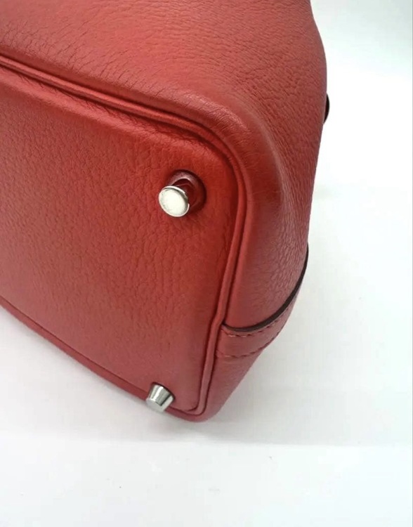 ピコタンロックpm（ブランドバッグ）の商品画像 - 査定依頼日：2026年3月25日 - 最高査定価格：200,000円