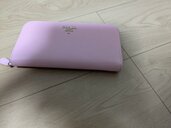 プラダ（ブランドバッグ）の商品画像 - 査定依頼日：2026年6月20日 - 最高査定価格：45,000円