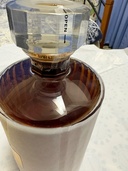 サントリー響30年（お酒）の商品画像 - 査定依頼日：2026年1月5日 - 最高査定価格：540,000円