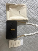 イブサンローラン  （ブランドバッグ）の商品画像 - 新品 - 査定完了日：2025.10.01 - 最高査定価格：150,000円