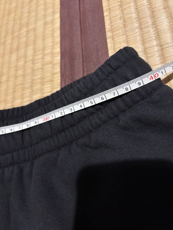 その他 Supreme （ブランドバッグ）の商品画像 - 査定依頼日：2026年1月11日 - 最高査定価格：10,000円