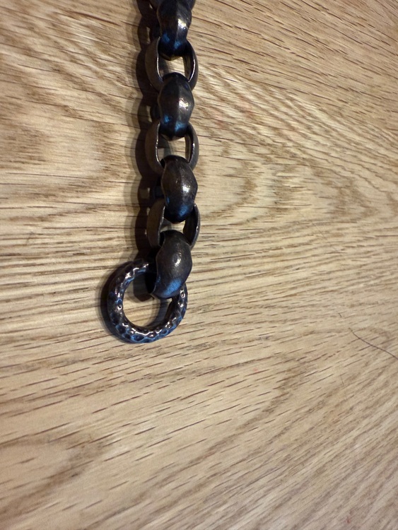 レナードカムホート（金・貴金属）の商品画像 - 査定依頼日：2025年8月18日 - 最高査定価格：30,000円