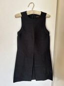 ワンピース（古着・ファッション）の商品画像 - 査定依頼日：2025年3月14日 - 最高査定価格：7,500円