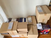 アシェットマジンガーZ（フィギュア・プラモデル）の商品画像 - 査定依頼日：2025年5月24日 - 最高査定価格：80,000円