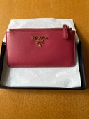 コインケース（ブランド財布・小物）の商品画像 - 査定依頼日：2025年9月30日 - 最高査定価格：7,500円