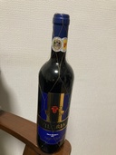ビロリア グラン・レセルバ（お酒）の商品画像 - 査定依頼日：2026年4月19日 - 最高査定価格：200円