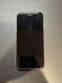 iPhone SE (第3世代)（スマホ）の商品画像 - 査定依頼日：2026年6月26日 - 最高査定価格：20,000円