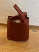 ピコタンはPM（ブランドバッグ）の商品画像 - 査定依頼日：2025年11月18日 - 最高査定価格：450,000円
