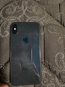 iPhoneX 256GB SIMフリー（iPhoneX）の商品画像 - 美品 - 査定完了日：2026.04.07 - 最高査定価格：14,000円