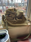 グッチ  （ブランドバッグ）の商品画像 - 査定依頼日：2026年4月10日 - 最高査定価格：25,000円