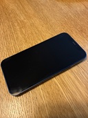 iPhone12 mini （スマホ）の商品画像 - 査定依頼日：2026年3月28日 - 最高査定価格：18,000円