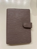 ルイヴィトン エピ（ブランドバッグ）の商品画像 - 査定依頼日：2026年9月24日 - 最高査定価格：16,000円