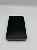 Apple iPhone12 pro（スマホ）の商品画像 - 査定依頼日：2023年10月3日 - 最高査定価格：72,000円