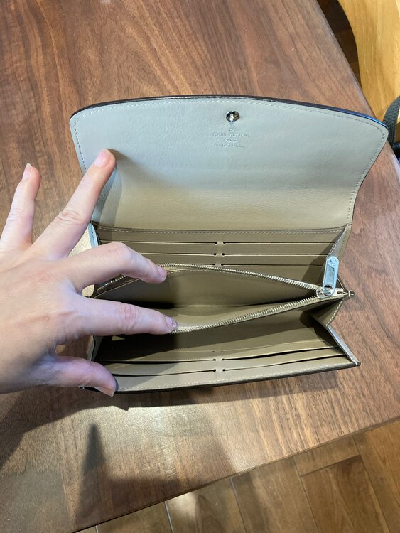 ルイヴィトン ルイヴィトン(その他) （ブランドバッグ）の商品画像 - 査定依頼日：2025年4月21日 - 最高査定価格：45,000円