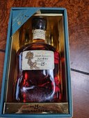 ウイスキー 軽井沢 （お酒）の商品画像 - 査定依頼日：2025年4月13日 - 最高査定価格：125,000円