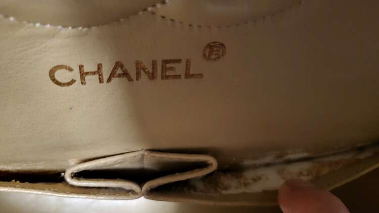 シャネル マトラッセ （ブランドバッグ）の商品画像 - 査定依頼日：2025年2月10日 - 最高査定価格：330,000円