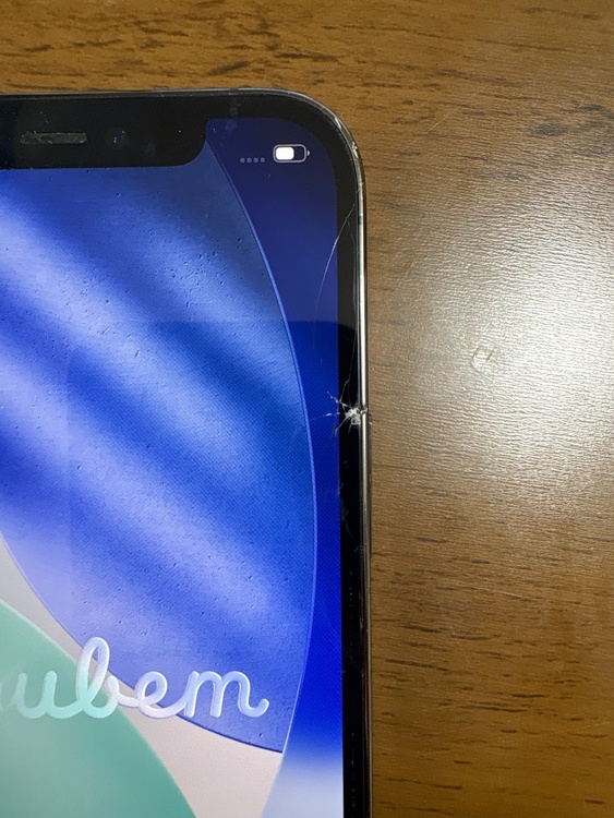 iPhone 15 Pro 256GB au（スマホ）の商品画像 - 査定依頼日：2026年5月1日 - 最高査定価格：53,000円