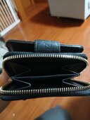 グッチ  （ブランドバッグ）の商品画像 - 査定依頼日：2025年12月20日 - 最高査定価格：25,000円