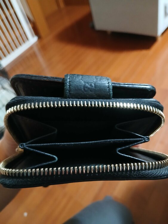 グッチ  （ブランドバッグ）の商品画像 - 査定依頼日：2025年12月20日 - 最高査定価格：25,000円