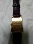 フランクミュラー ロングアイランド （高級時計）の商品画像 - 査定依頼日：2025年3月15日 - 最高査定価格：450,000円