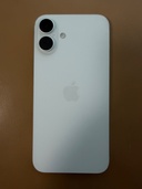 iPhone iPhone 16 Plus 256GB SIMフリー（スマホ）の商品画像 - 査定依頼日：2026年7月8日 - 最高査定価格：97,000円