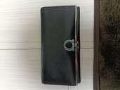 長財布（ブランド財布・小物）の商品画像 - 査定依頼日：2025年1月23日 - 最高査定価格：2,000円