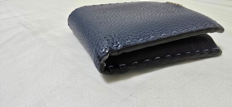 フェンディ  （ブランドバッグ）の商品画像 - 査定依頼日：2025年11月16日 - 最高査定価格：15,000円