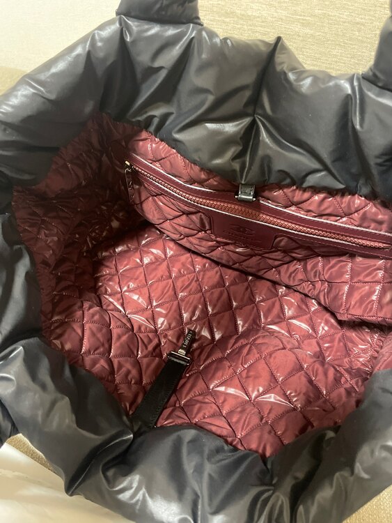 シャネル シャネル(その他) （ブランドバッグ）の商品画像 - 査定依頼日：2025年5月27日 - 最高査定価格：120,000円