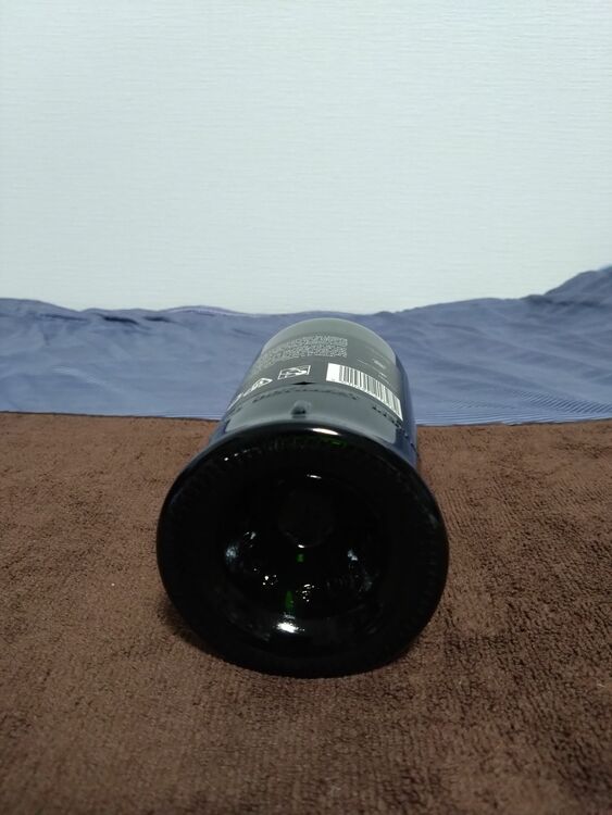 アードベッグ　アリーナムビースト（お酒）の商品画像 - 査定依頼日：2025年8月23日 - 最高査定価格：257,000円