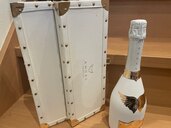 エンジェル（お酒）の商品画像 - 査定依頼日：2024年11月20日 - 最高査定価格：25,000円