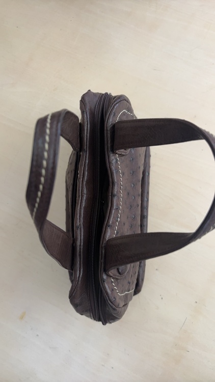 eclat（古着・ファッション）の商品画像 - 査定依頼日：2026年3月14日 - 最高査定価格：2,000円