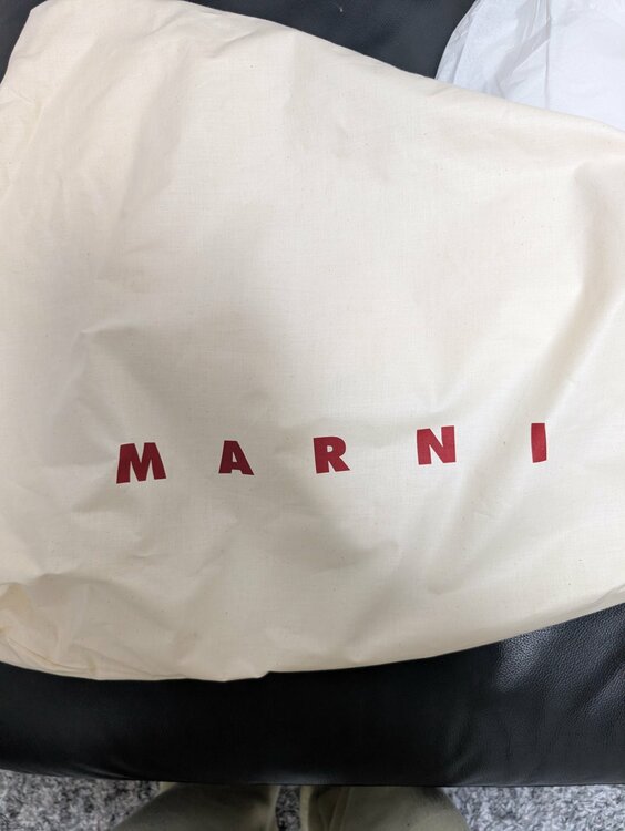 その他 その他 （ブランドバッグ）の商品画像 - 査定依頼日：2026年3月8日 - 最高査定価格：100,000円