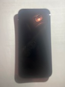 iPhone 15 Pro 128GB docomo（スマホ）の商品画像 - 査定依頼日：2026年5月4日 - 最高査定価格：116,000円