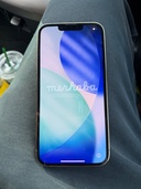 iPhone 13 Pro 128GB docomo（スマホ）の商品画像 - 査定依頼日：2026年2月6日 - 最高査定価格：46,000円