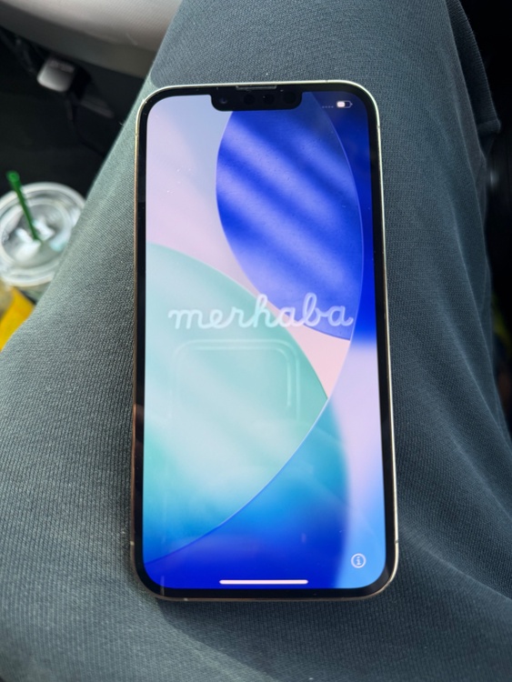 iPhone 13 Pro 128GB docomo（スマホ）の商品画像 - 査定依頼日：2026年2月6日 - 最高査定価格：46,000円